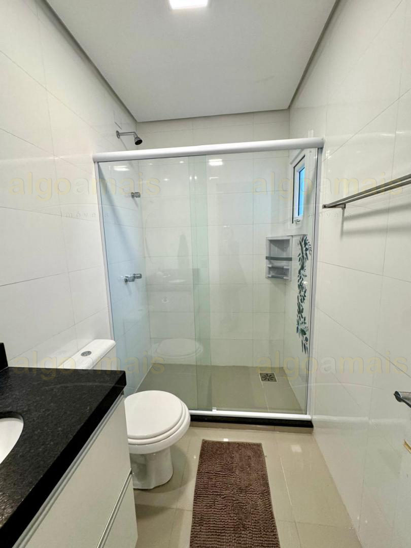 Apartamento, 2 quartos, 81 m² - Foto 8