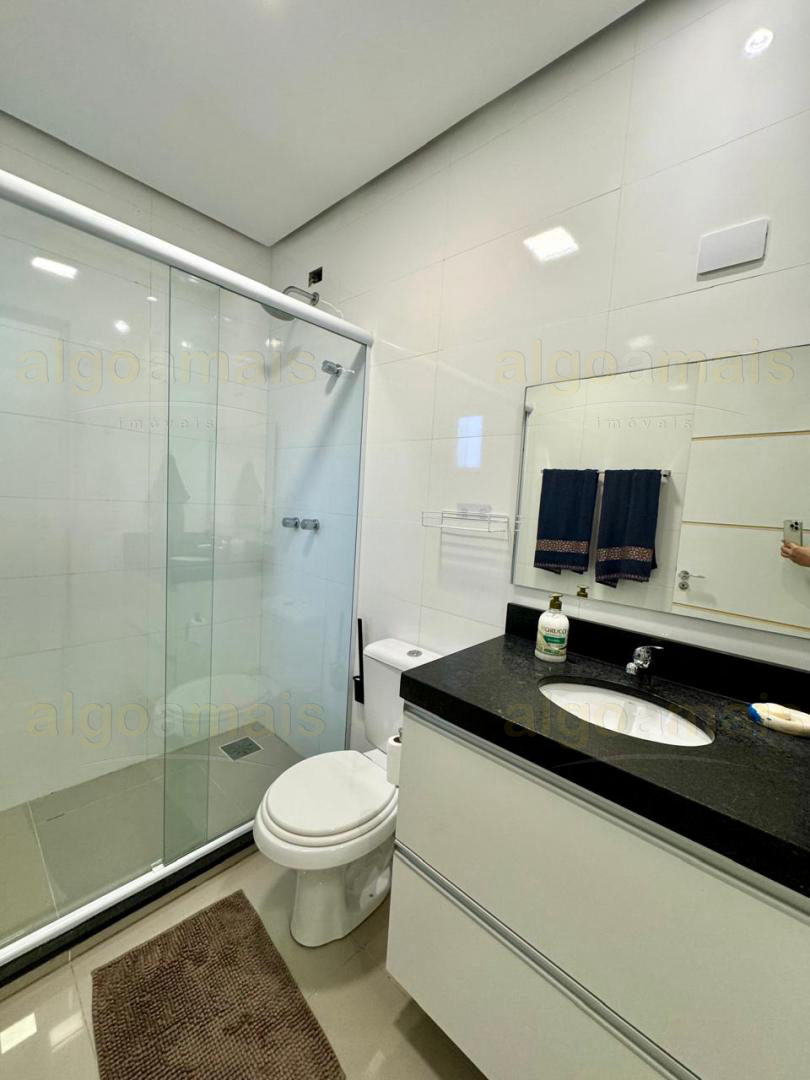 Apartamento, 2 quartos, 81 m² - Foto 18