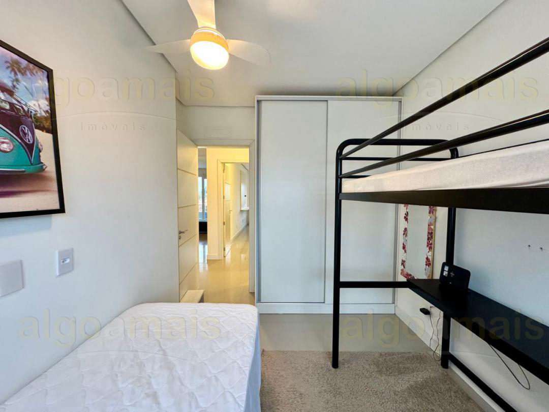Apartamento, 2 quartos, 81 m² - Foto 14