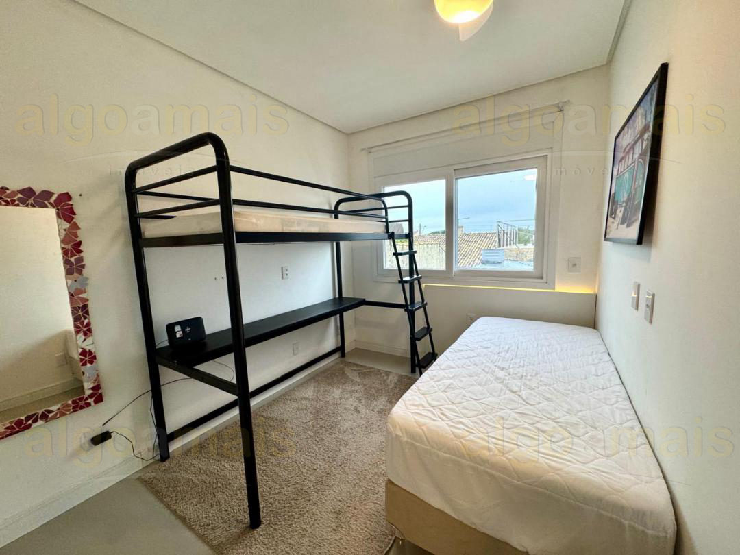 Apartamento, 2 quartos, 81 m² - Foto 15
