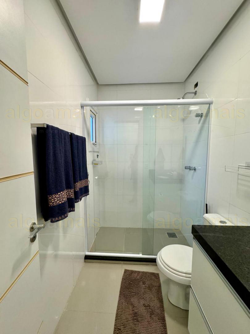Apartamento, 2 quartos, 81 m² - Foto 19