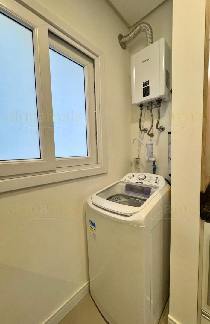 Apartamento, 2 quartos, 81 m² - Foto 13