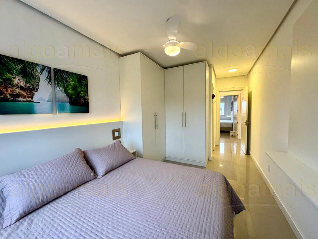 Apartamento, 2 quartos, 81 m² - Foto 16