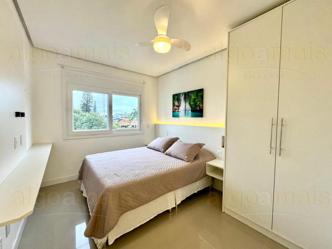 Apartamento, 2 quartos, 81 m² - Foto 17