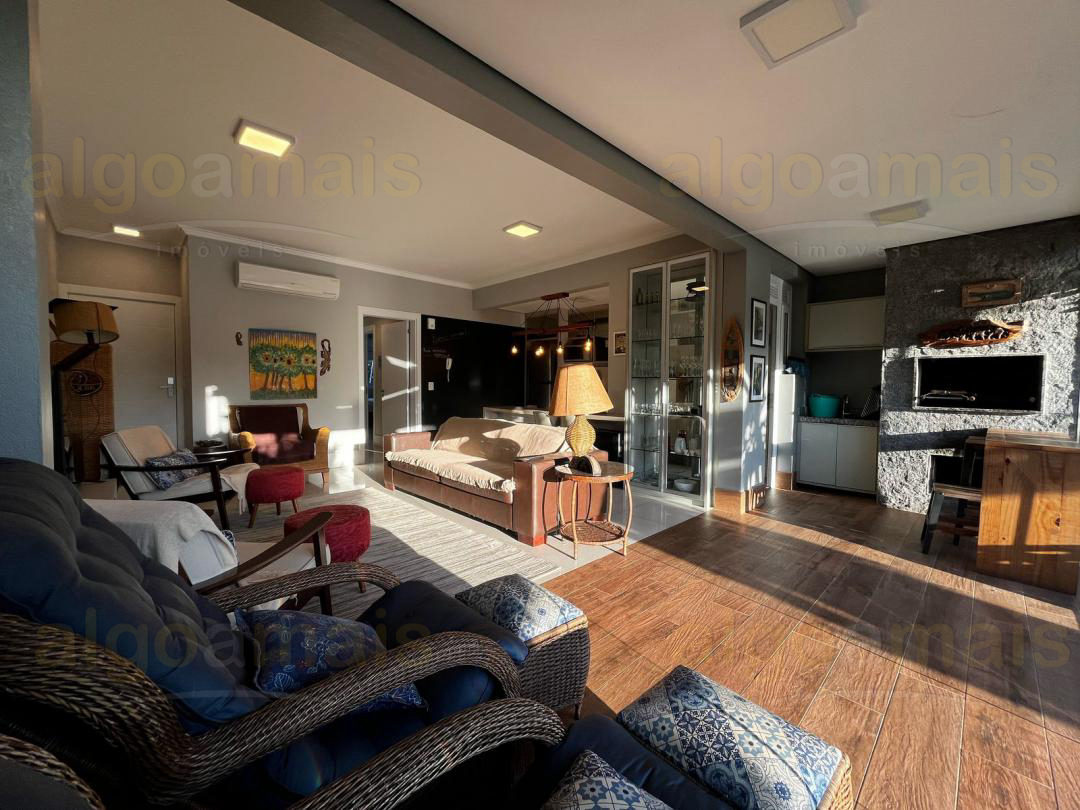 Casa de Condomínio, 2 quartos - Foto 7