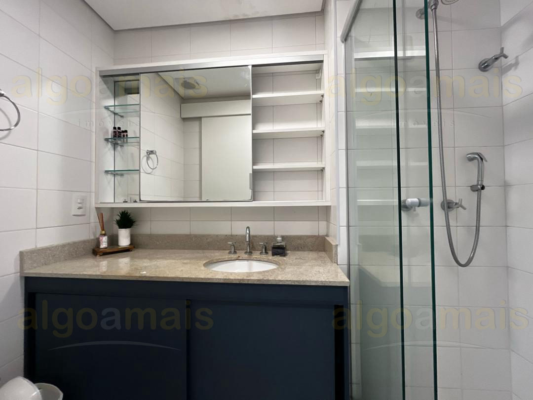 Casa de Condomínio, 2 quartos - Foto 6