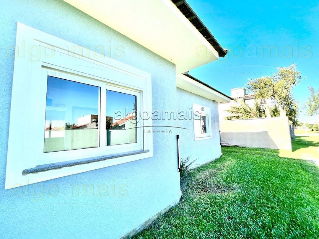 Casa, 3 quartos, 154 m² - Foto 11