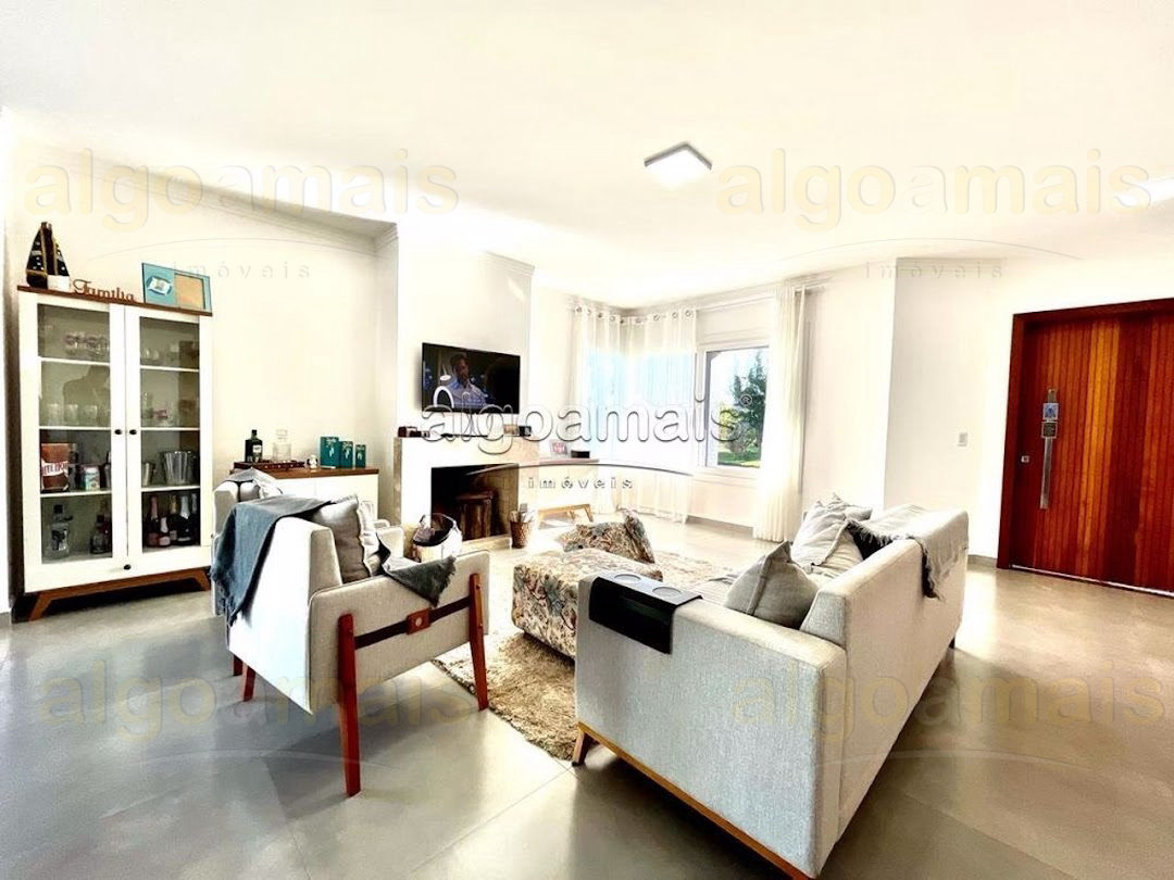 Casa, 3 quartos, 154 m² - Foto 10