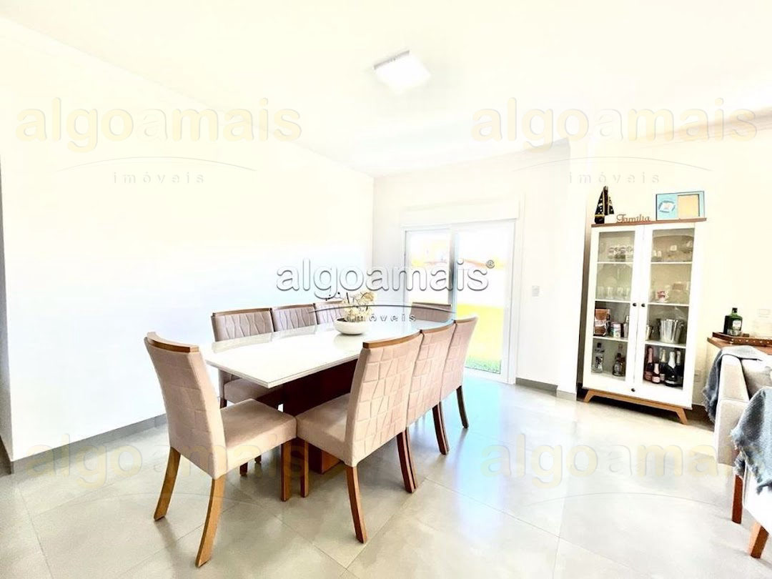 Casa, 3 quartos, 154 m² - Foto 6