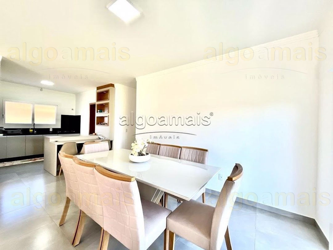 Casa, 3 quartos, 154 m² - Foto 8