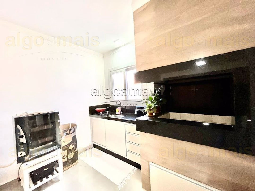 Casa, 3 quartos, 154 m² - Foto 18