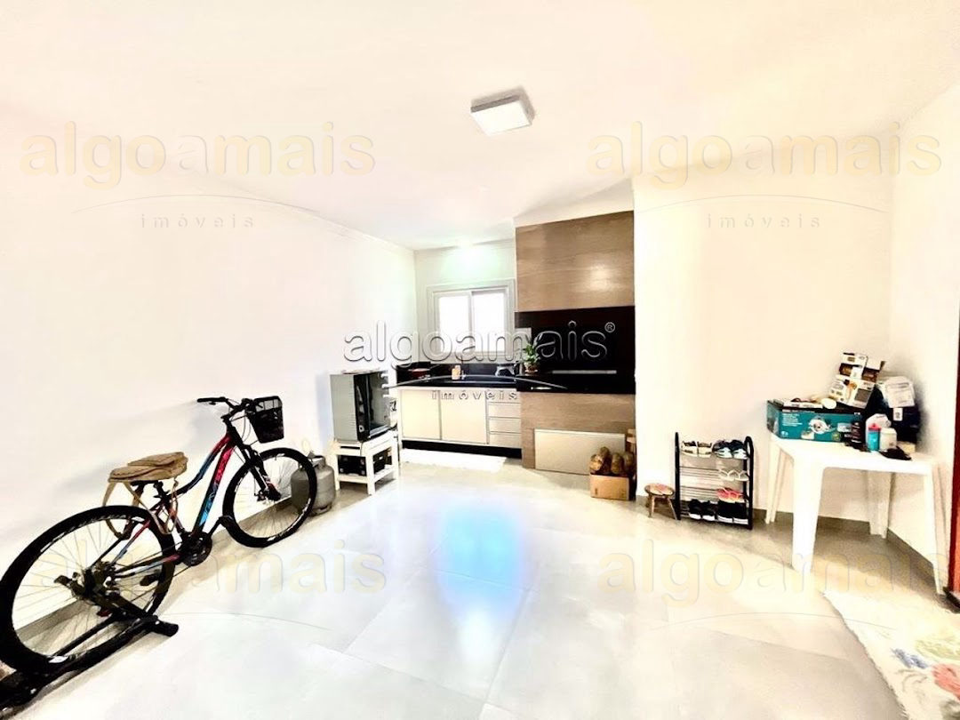 Casa, 3 quartos, 154 m² - Foto 19
