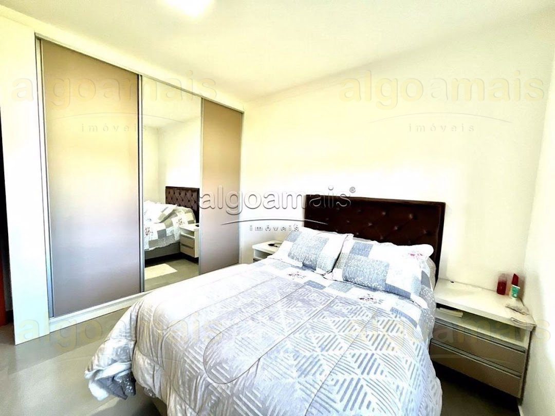 Casa, 3 quartos, 154 m² - Foto 15