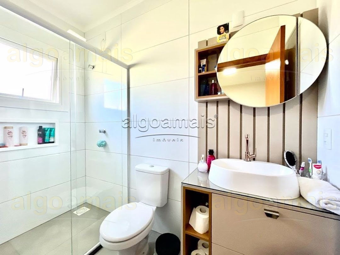 Casa, 3 quartos, 154 m² - Foto 16
