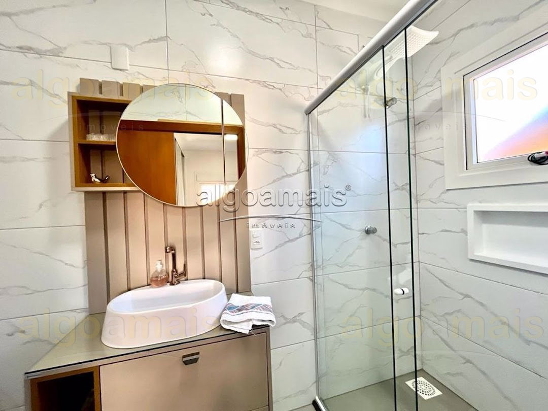 Casa, 3 quartos, 154 m² - Foto 22