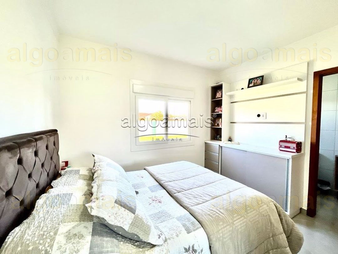 Casa, 3 quartos, 154 m² - Foto 24