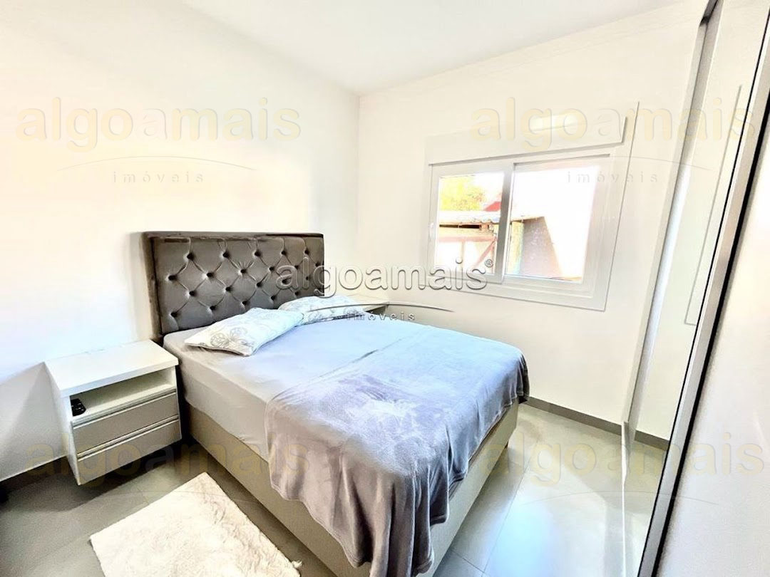 Casa, 3 quartos, 154 m² - Foto 21