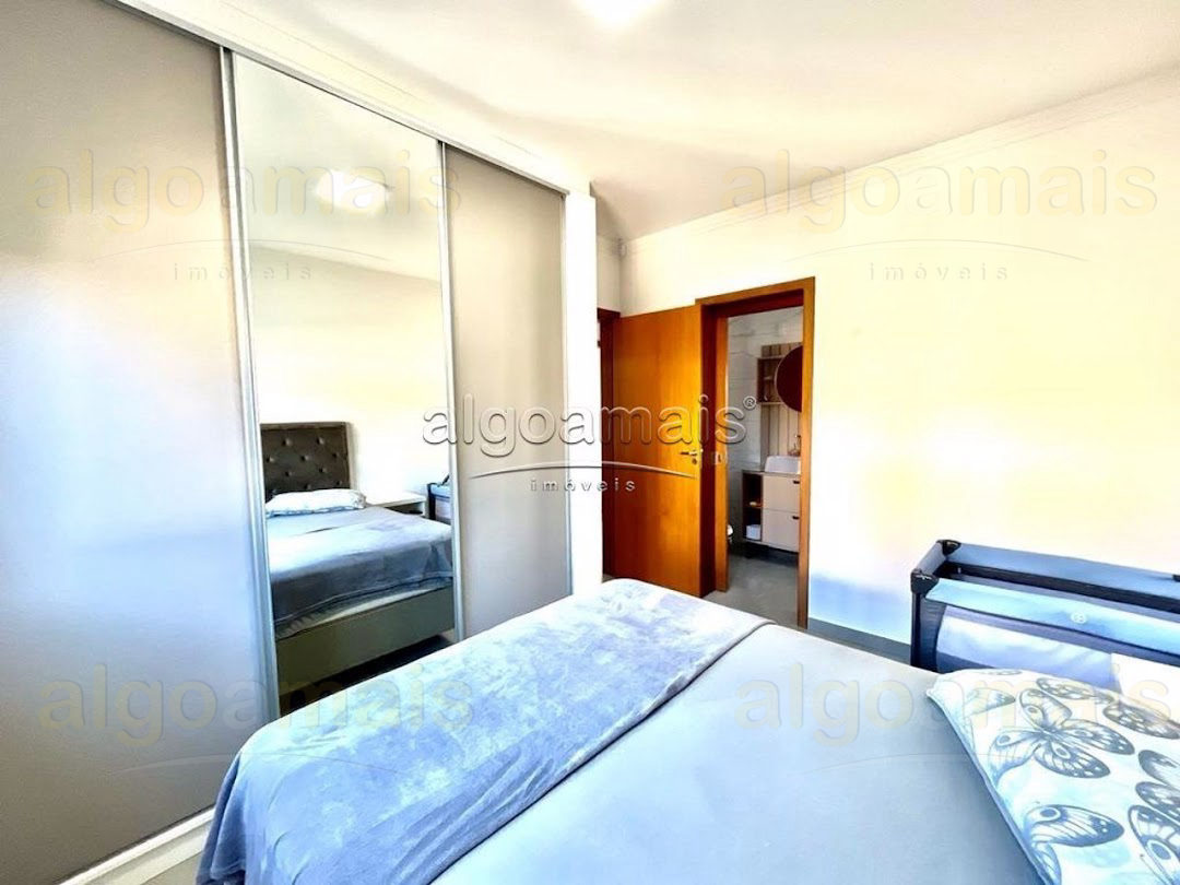 Casa, 3 quartos, 154 m² - Foto 25