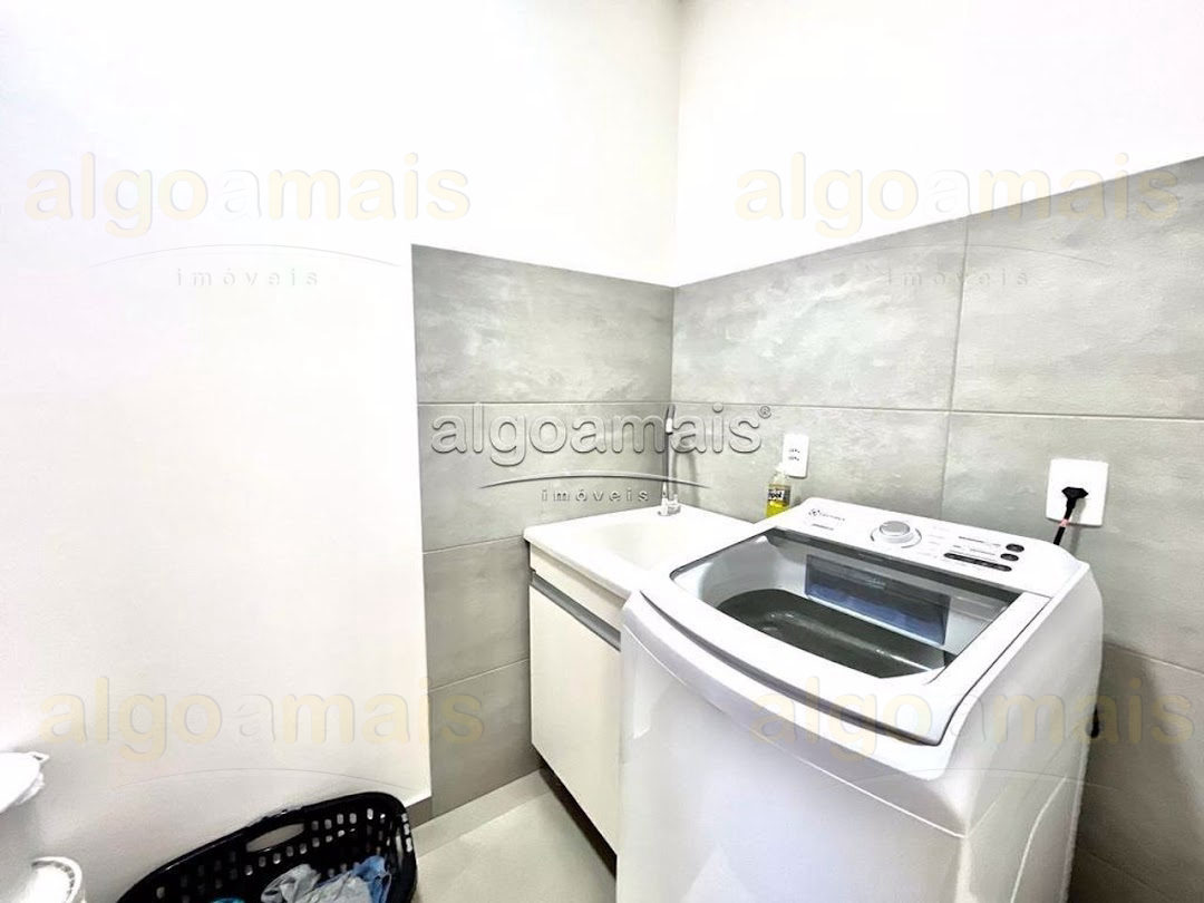 Casa, 3 quartos, 154 m² - Foto 20