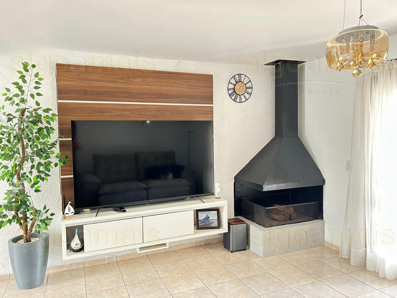Casa, 3 quartos, 122 m² - Foto 12