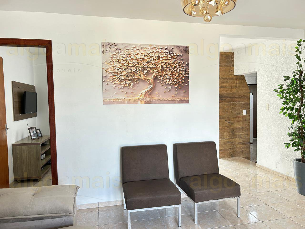Casa, 3 quartos, 122 m² - Foto 13