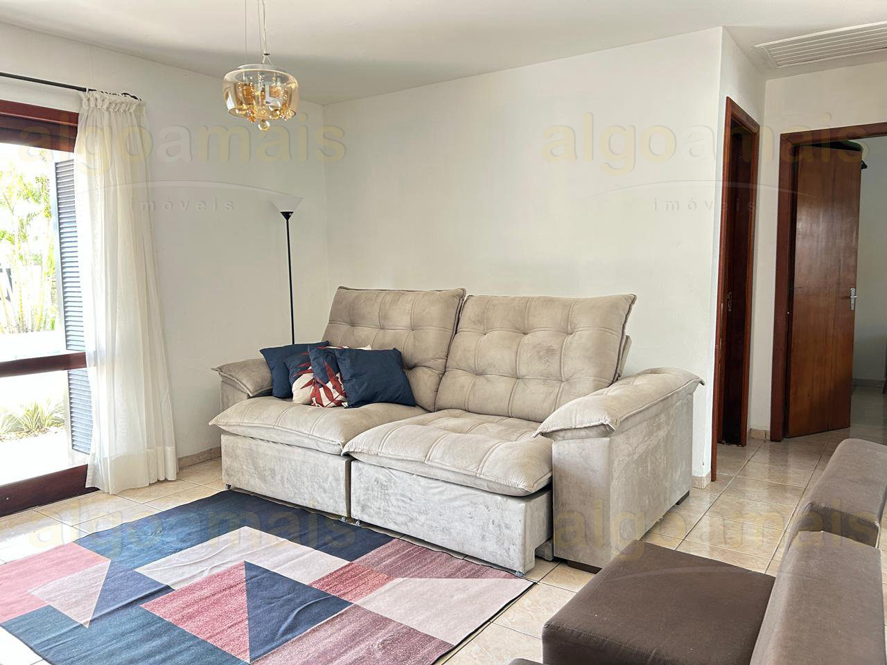 Casa, 3 quartos, 122 m² - Foto 14