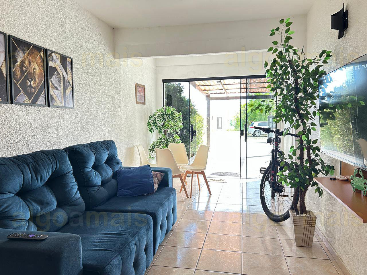 Casa, 3 quartos, 122 m² - Foto 15