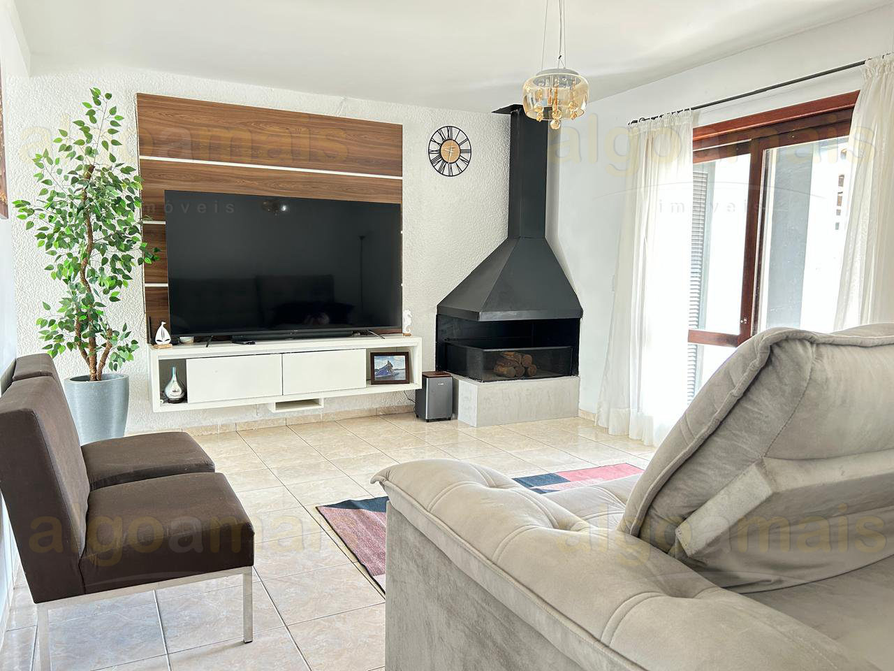 Casa, 3 quartos, 122 m² - Foto 17