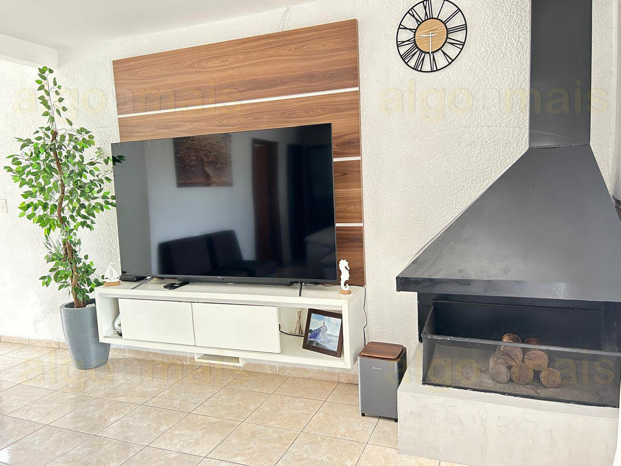 Casa, 3 quartos, 122 m² - Foto 20