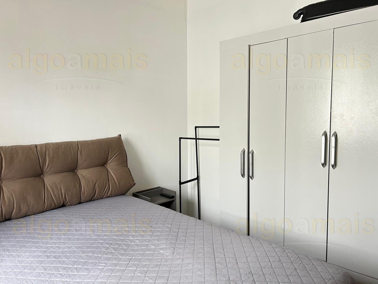 Casa, 3 quartos, 122 m² - Foto 21