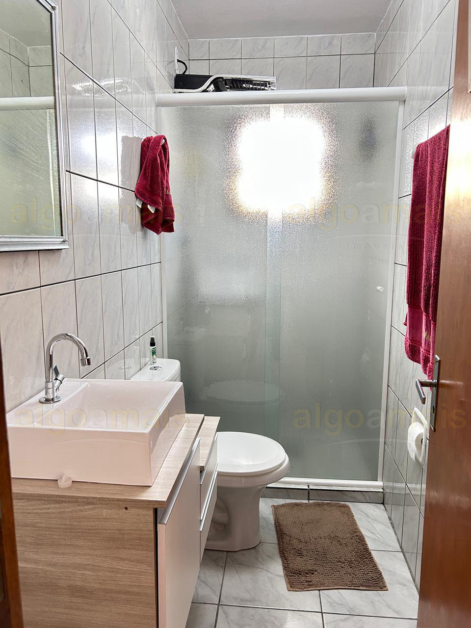 Casa, 3 quartos, 122 m² - Foto 22