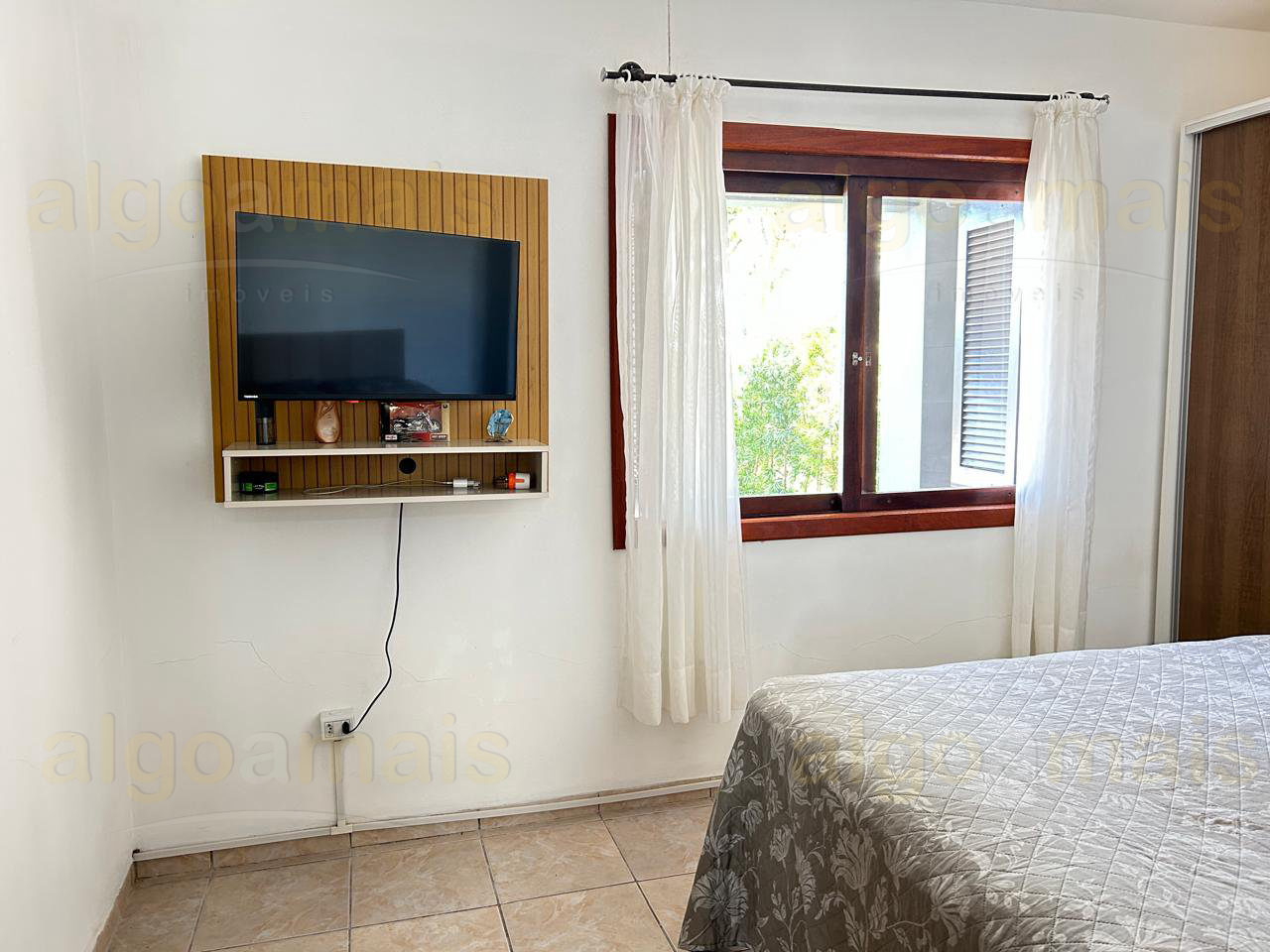 Casa, 3 quartos, 122 m² - Foto 23