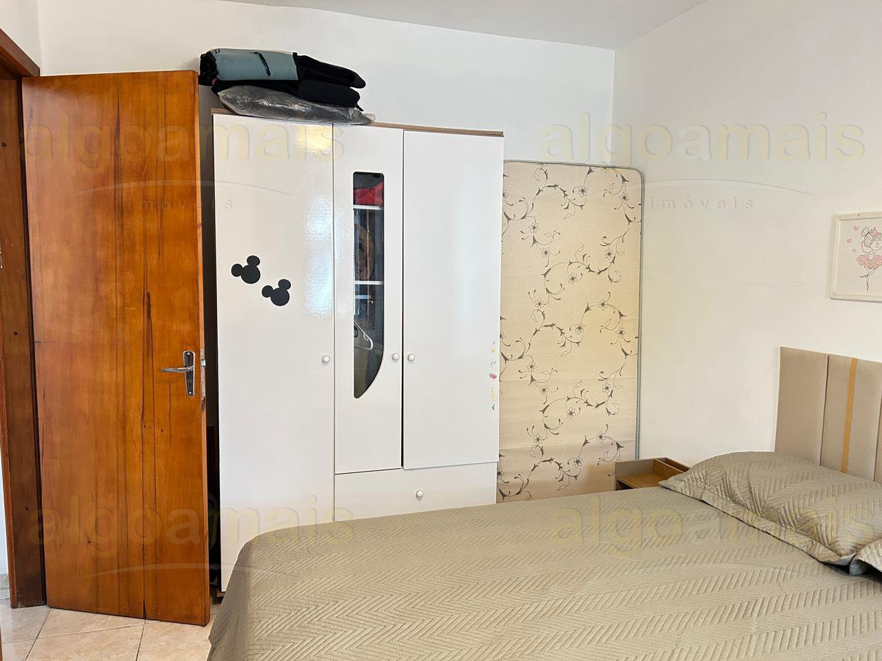 Casa, 3 quartos, 122 m² - Foto 24