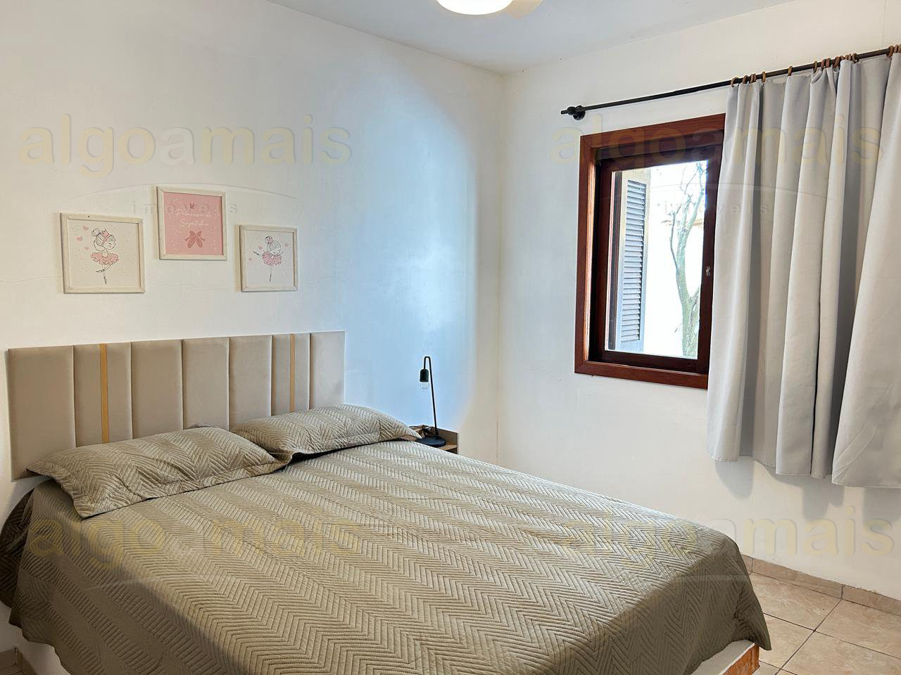 Casa, 3 quartos, 122 m² - Foto 25