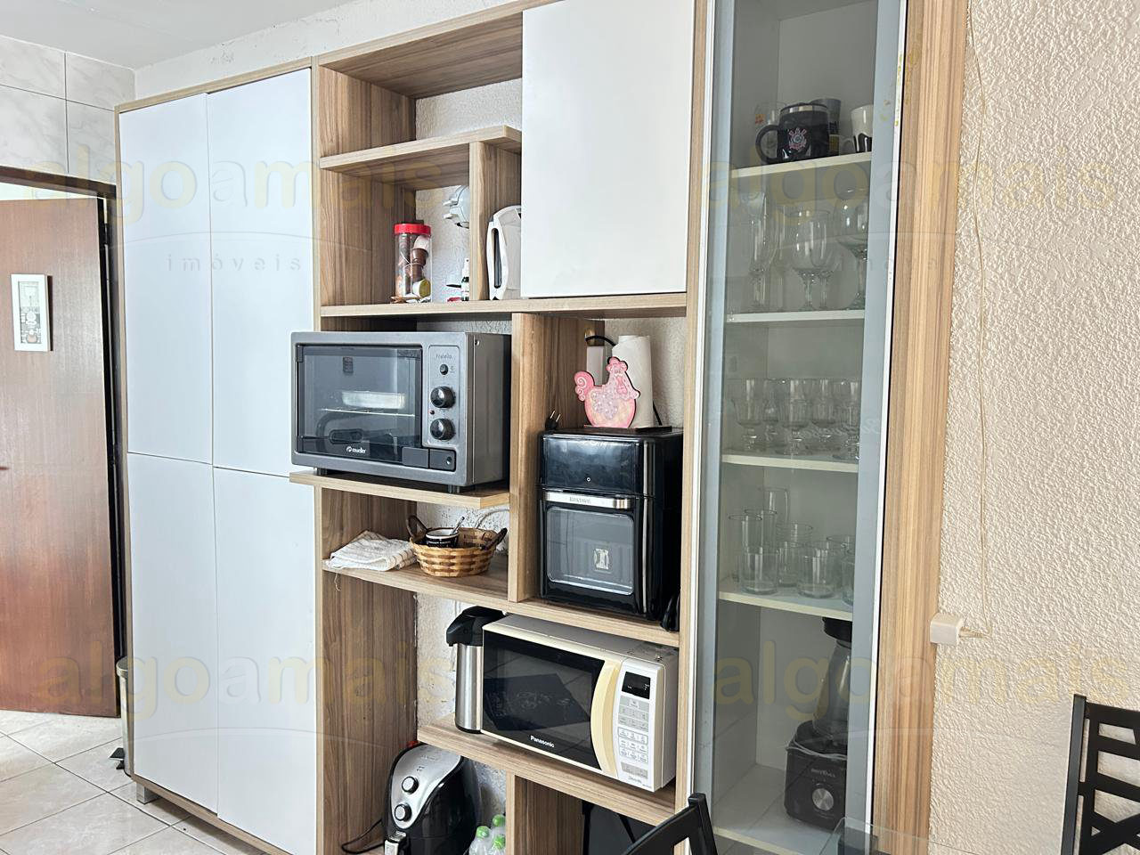 Casa, 3 quartos, 122 m² - Foto 26