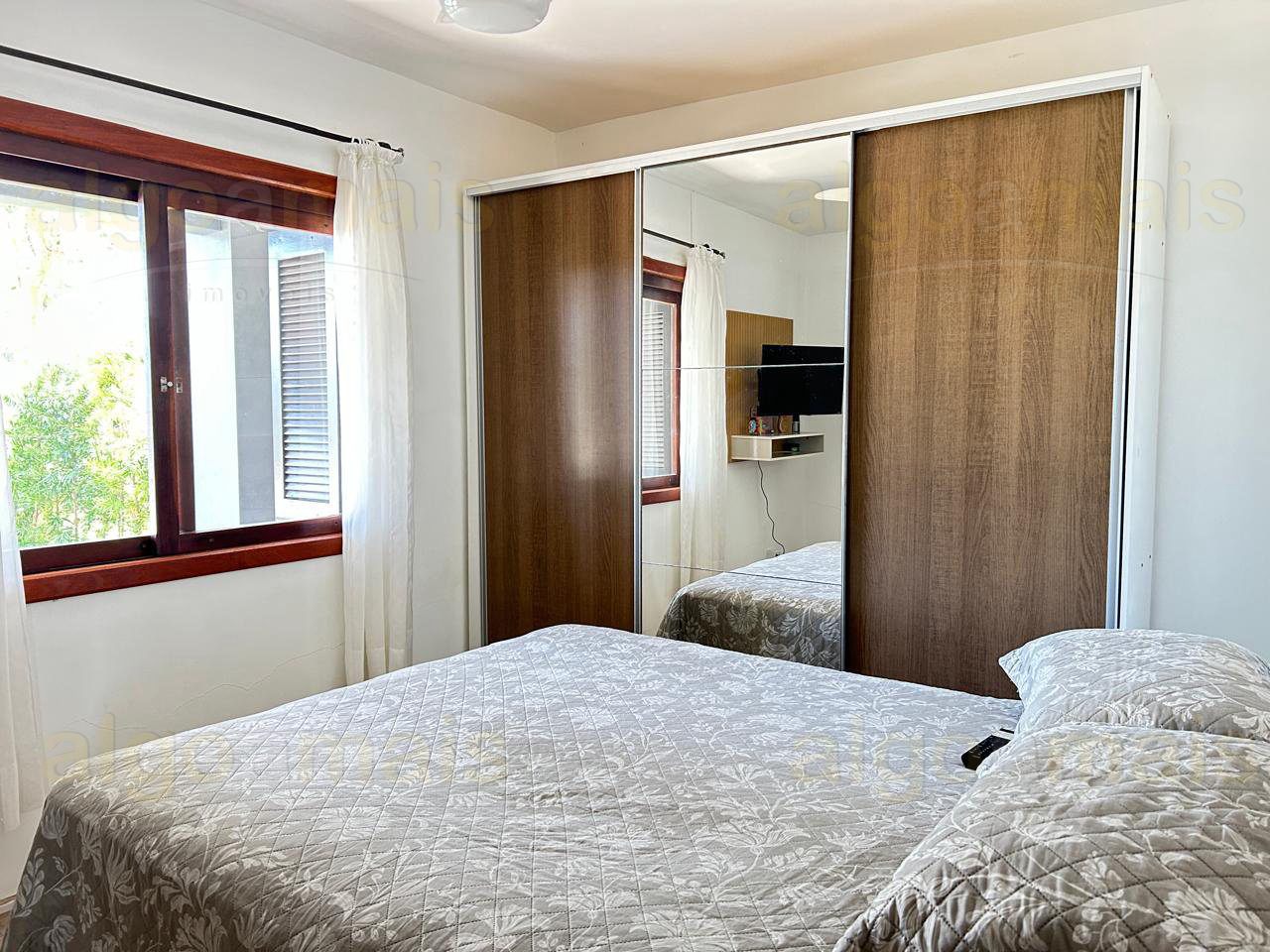 Casa, 3 quartos, 122 m² - Foto 27