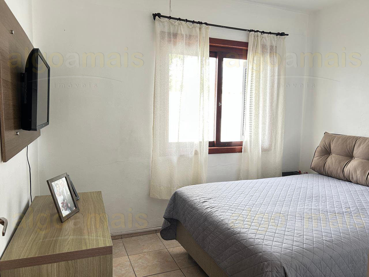 Casa, 3 quartos, 122 m² - Foto 28