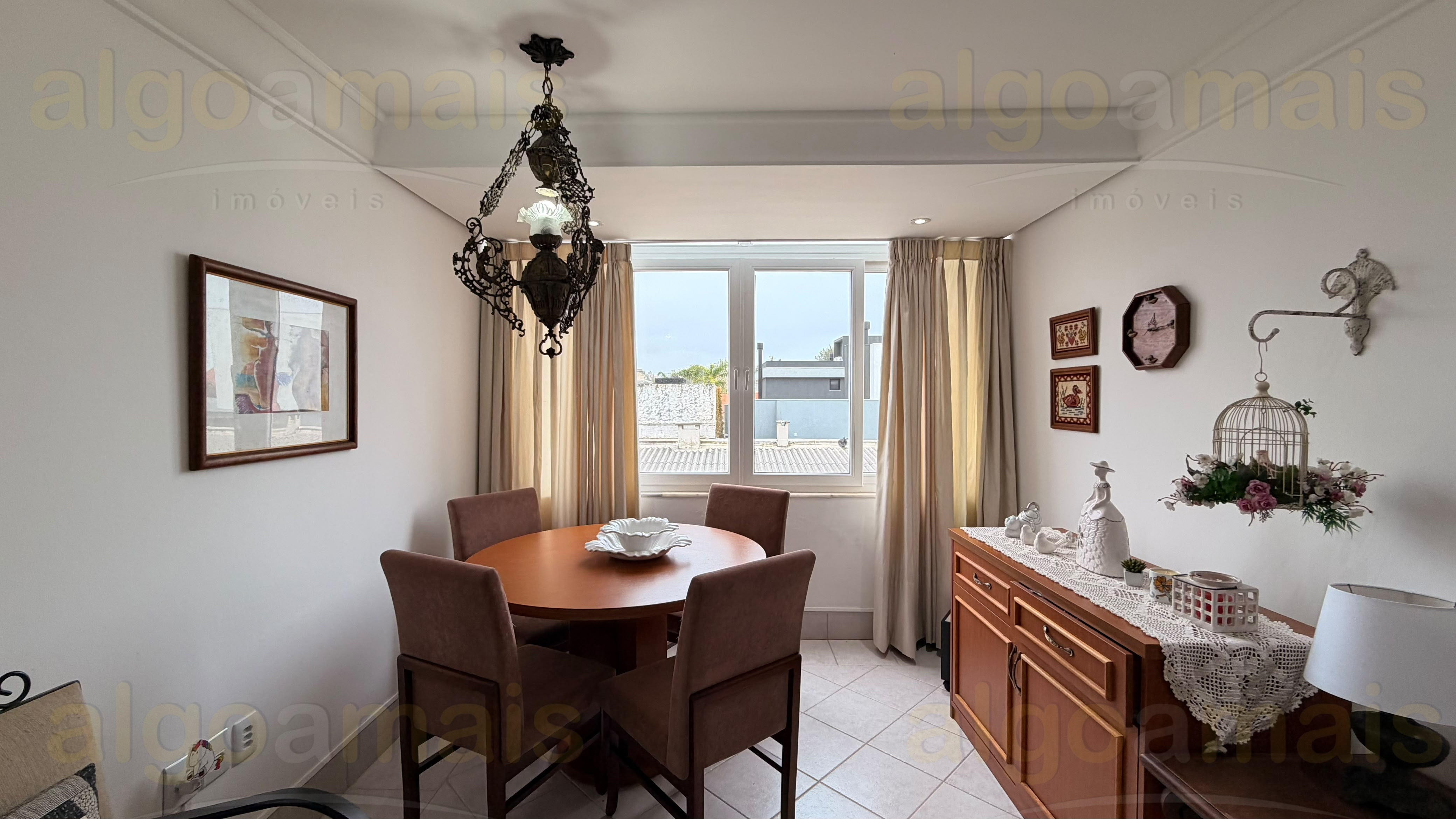 Apartamento, 1 quarto, 48 m² - Foto 7