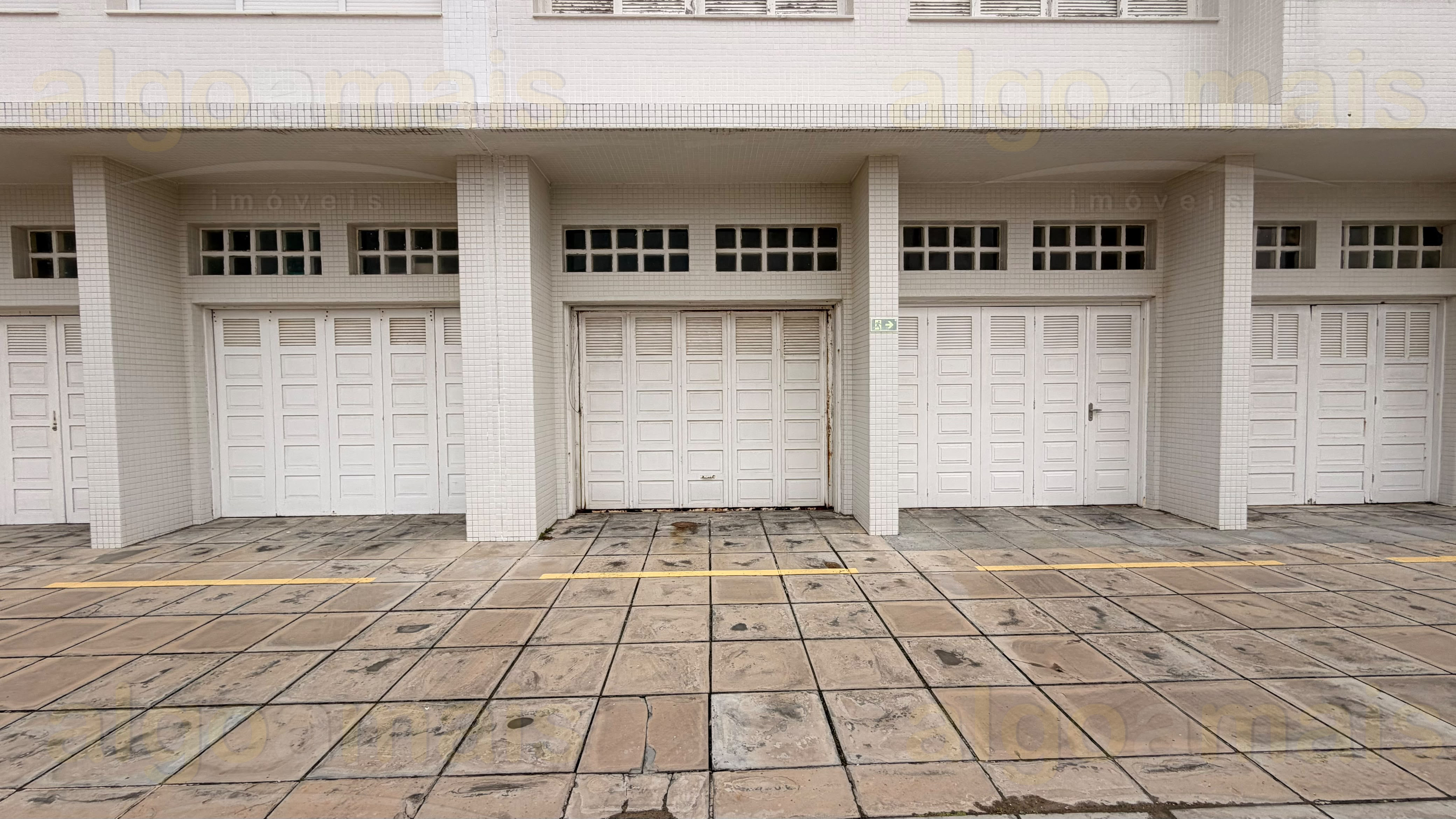 Apartamento, 1 quarto, 48 m² - Foto 11