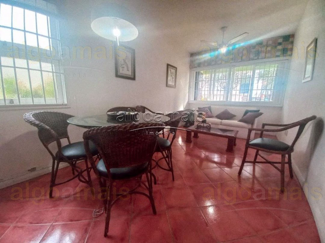Apartamento, 1 quarto, 45 m² - Foto 7