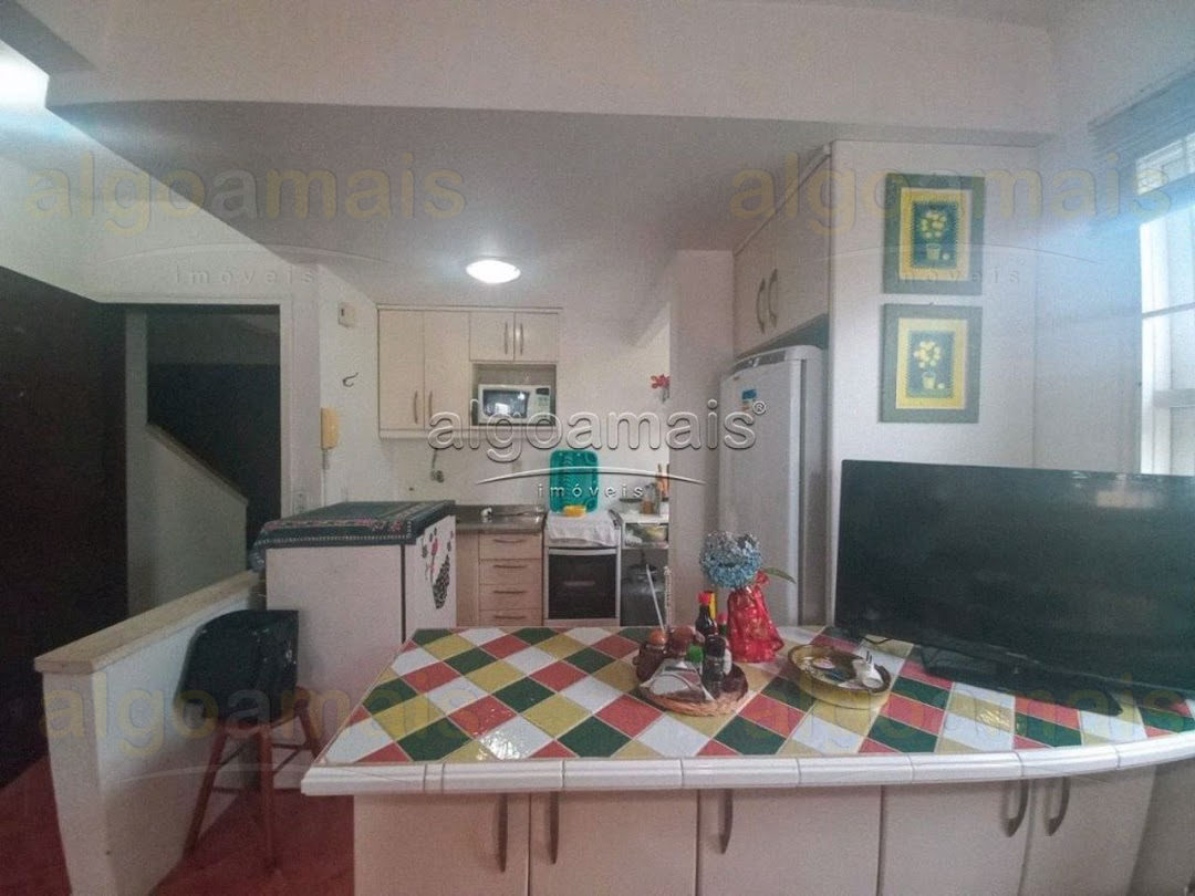 Apartamento, 1 quarto, 45 m² - Foto 4