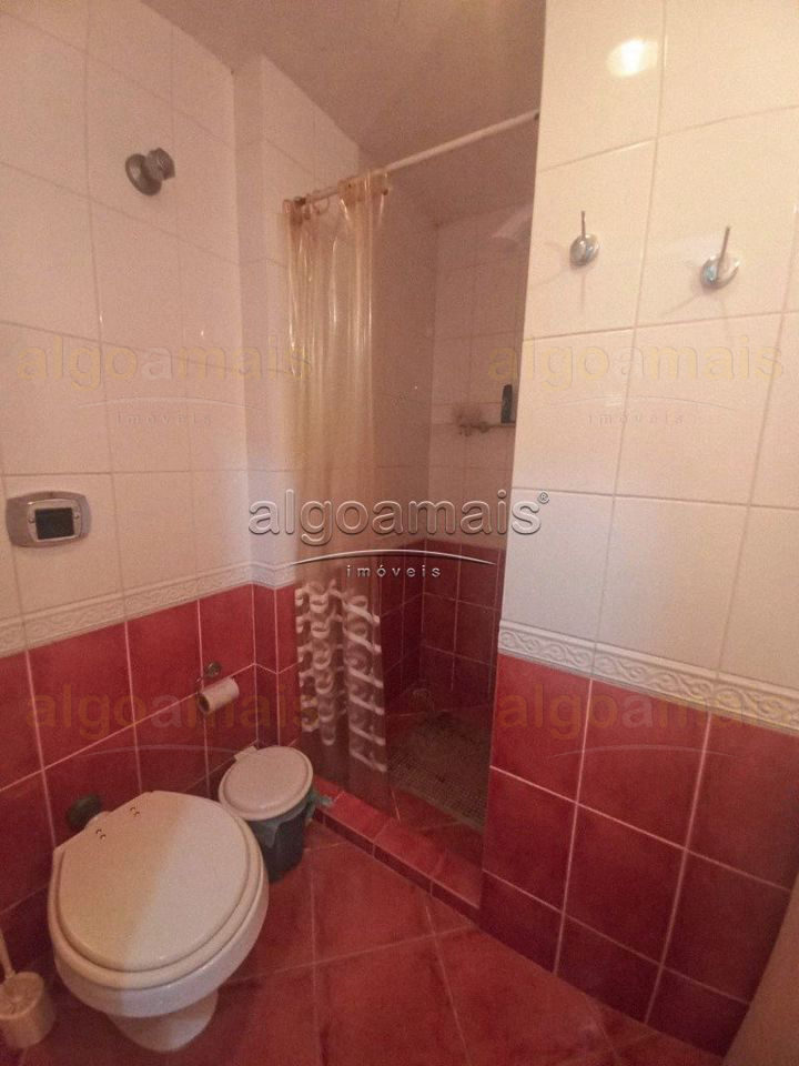Apartamento, 1 quarto, 45 m² - Foto 3
