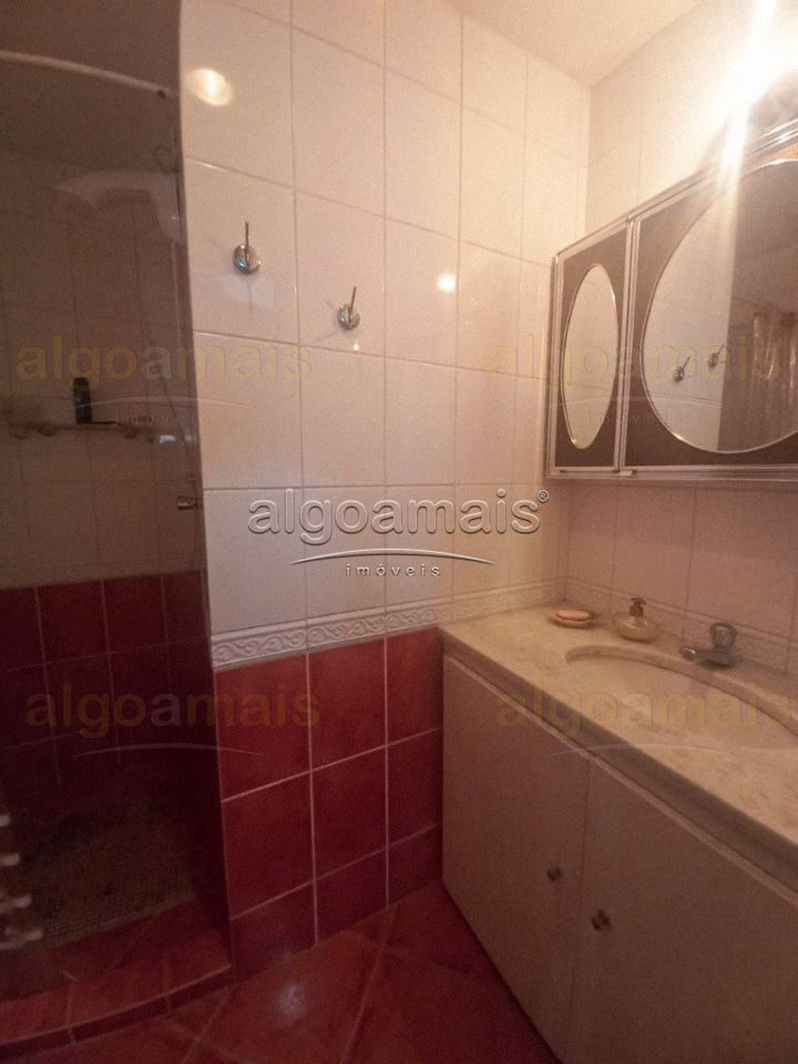 Apartamento, 1 quarto, 45 m² - Foto 6