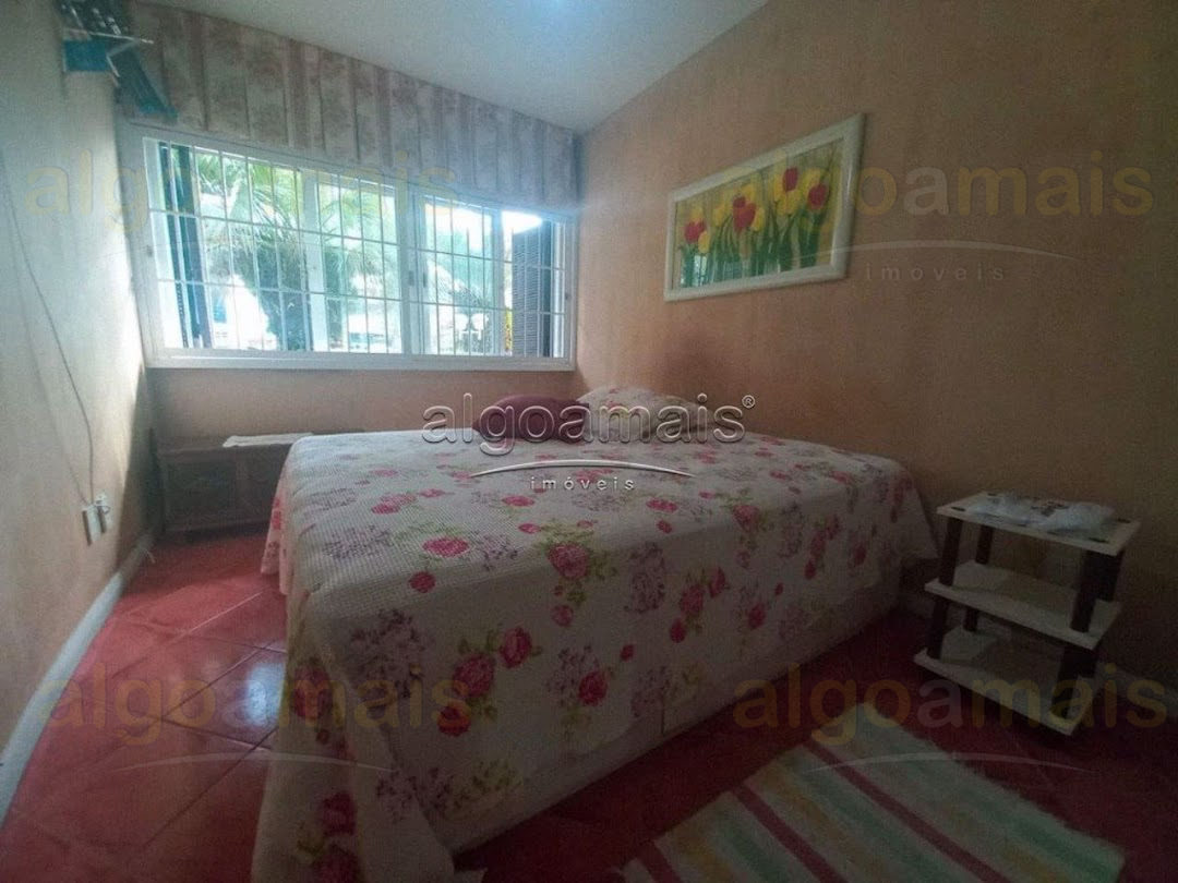 Apartamento, 1 dormitório em Edificio Las Palmas, Xangri-Lá — Atlântida — Xangri-Lá