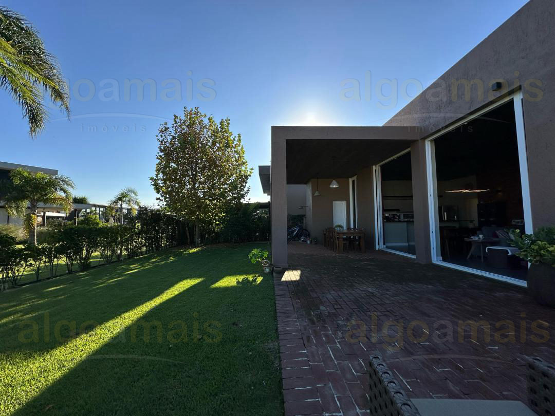 Casa de Condomínio, 4 quartos - Foto 18