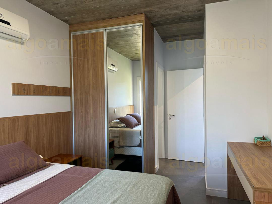 Casa de Condomínio, 4 quartos - Foto 25