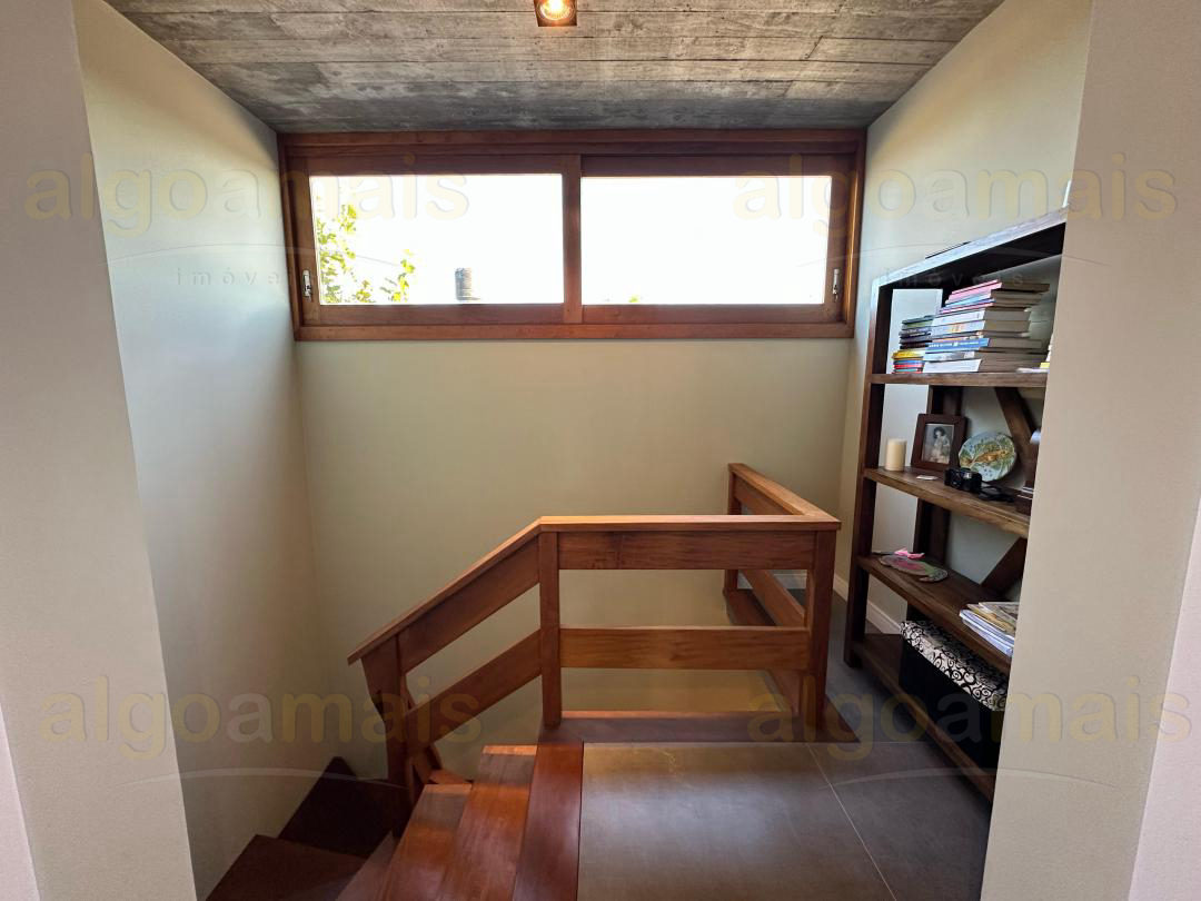Casa de Condomínio, 4 quartos - Foto 23