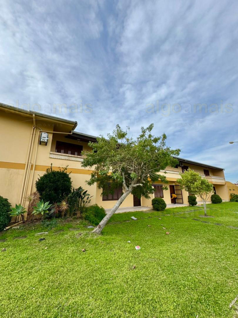 Sobrado, 3 quartos, 121 m² - Foto 5