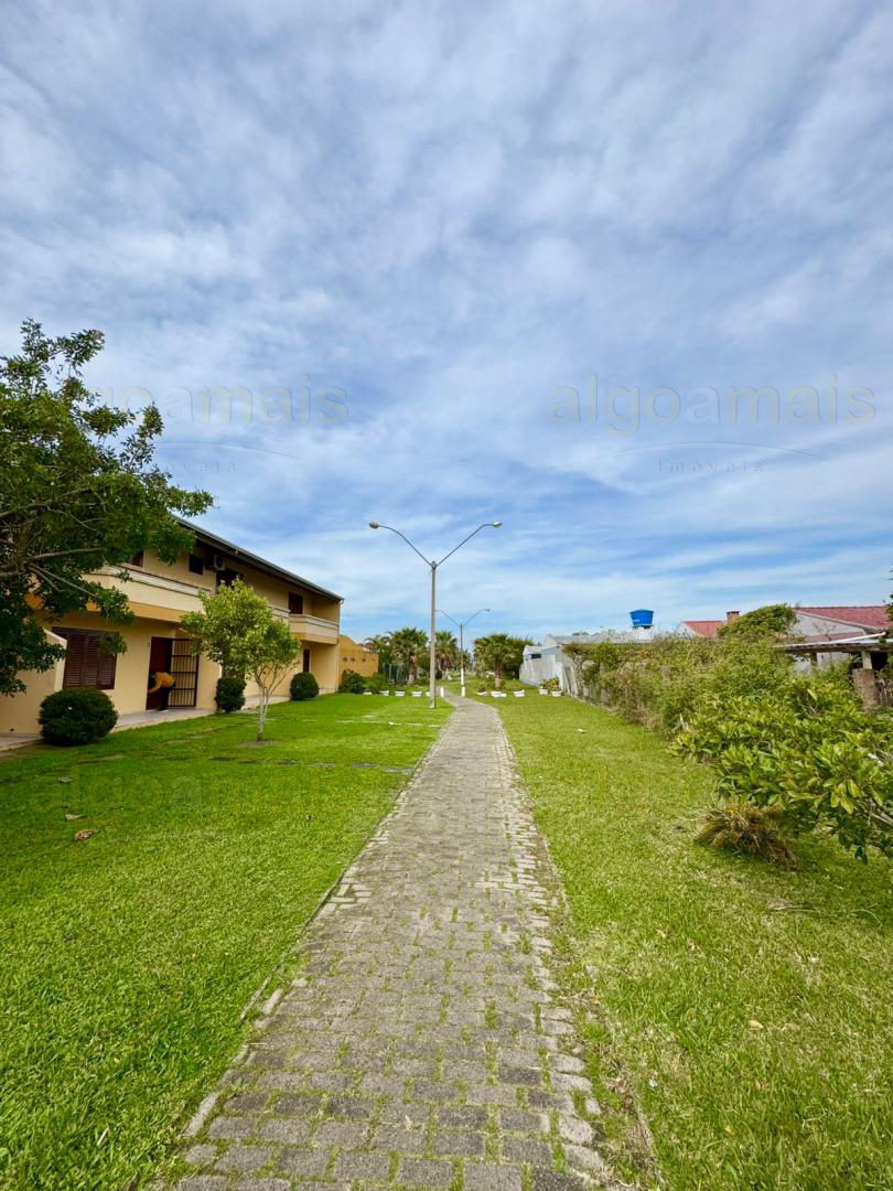 Sobrado, 3 quartos, 121 m² - Foto 7