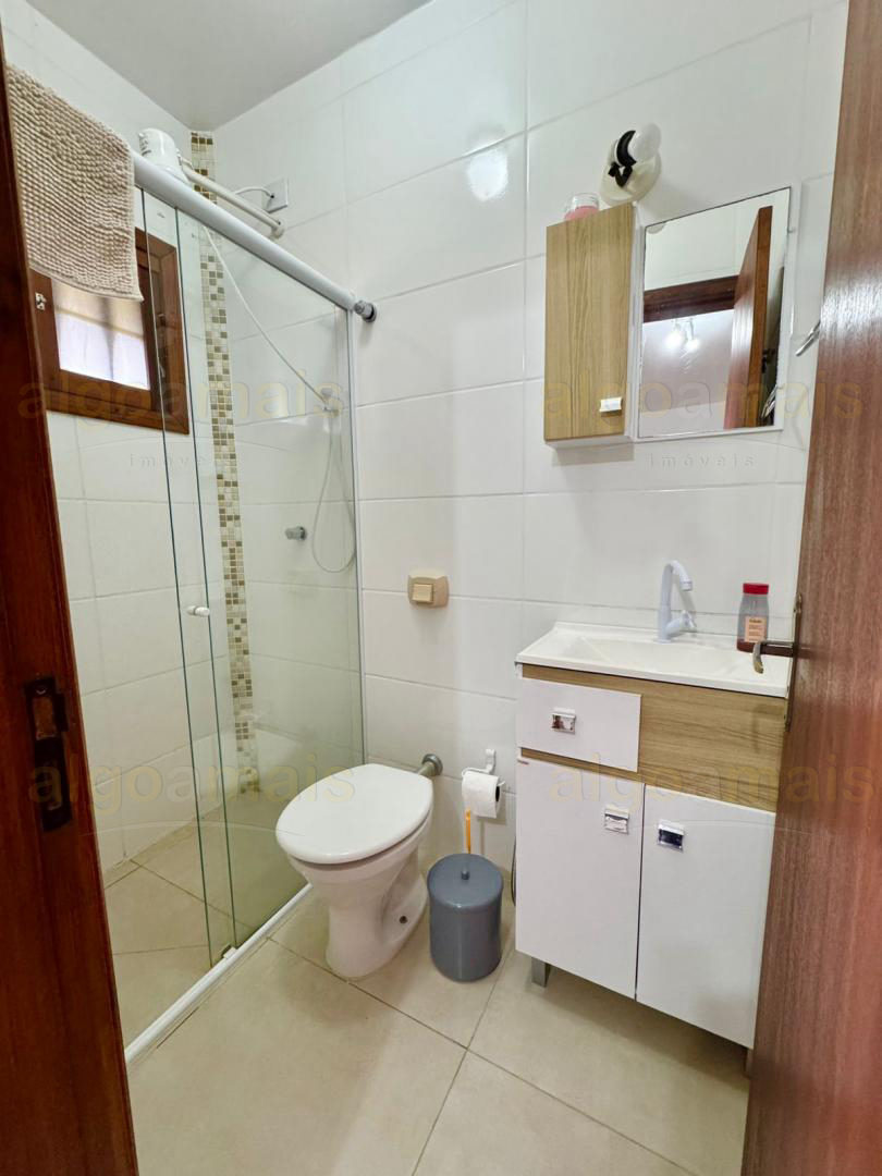Sobrado, 3 quartos, 121 m² - Foto 19